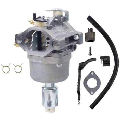 Vergaser Rasentraktormotor Briggs & Stratton 794572 793224 791858 792358