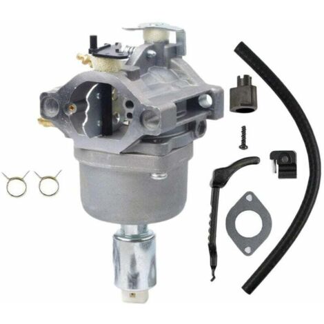 Vergaser Rasentraktormotor Briggs&Stratton 799727 698620