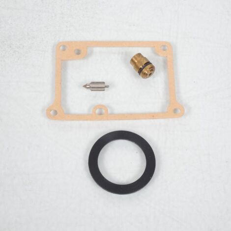 Vergaser-Reparatursatz für Motorrad Yamaha 250 rdlc 1980 bis 1982