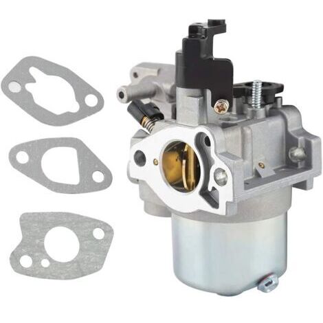 Vergaser-Reparatursatz für Robin EX17 / SP170 / EX13 / EX130 / EX170 Motor, Teilenummer 277-62301-50