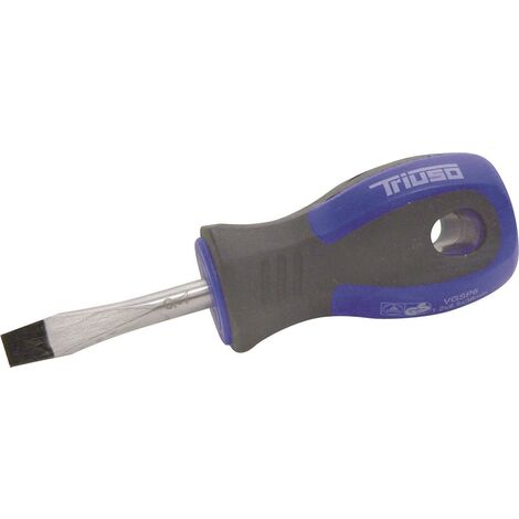 Vergaser Schraubendreher Schlitz SW 6,5 x 1,0 mm