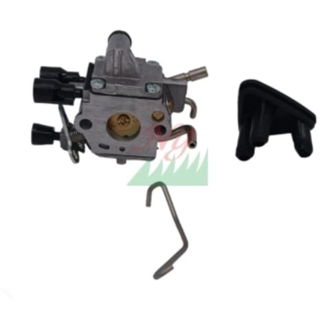 Vergaser STIHL 11371200650