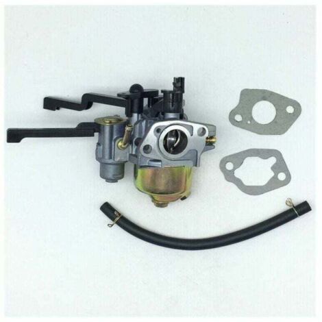 Vergaser, Vergaser für Kohler 17-853-22-S 1785322S/-S CH260 CH270 Motor
