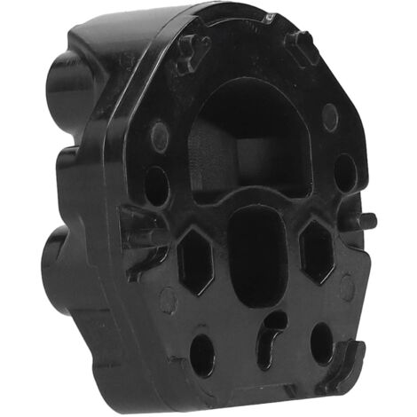 Vergaseradapter, 577636501, Dichtung für Kettensgenadapter, Verschleifest, Langlebig, für Garden