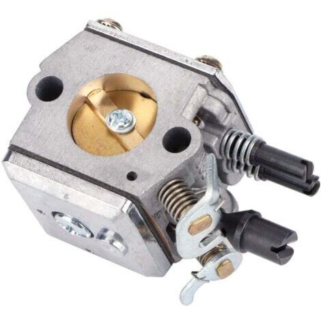 Vergaserbaugruppe für Ersatzteile 034 036 MS360 Stihl MS350 MS340