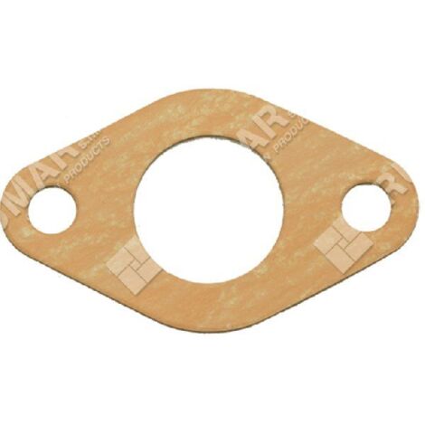 Vergaserdichtung für KAWASAKI-Motoren 11060-2051 - 11009-2142 - 11060-2370 - 315599-6185A - 005659