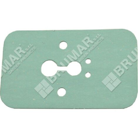 Vergaserdichtung für MITSUBISHI-Motoren KW39091AA - 013681