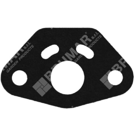 Vergaserdichtung für PROGREEN Multitool – 029249