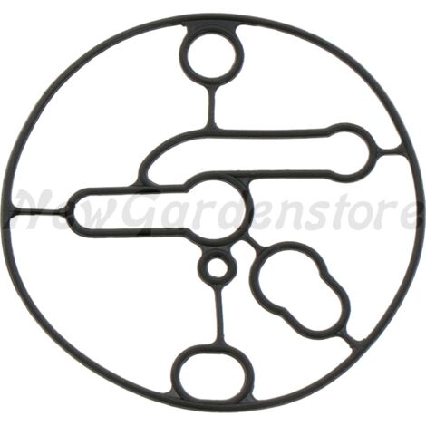 Vergaserdichtung für Rasentraktormotor, kompatibel Briggs 695426