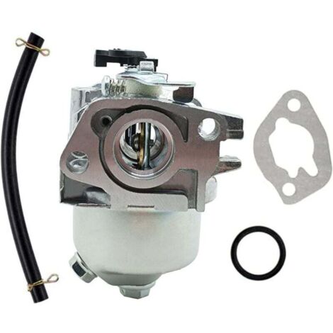 Vergaserersatz für Champ--pion Mount--field M150 RM45 RV150 SV150 V35 V40 Motor.