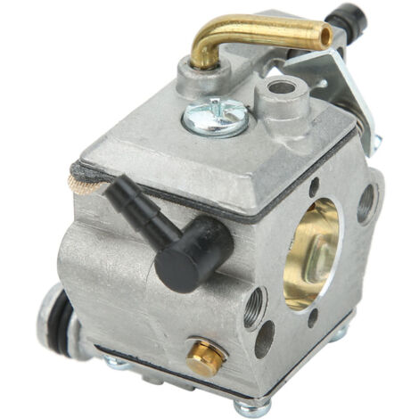 Vergaserfilter und Ansaugrohr für Stihl 024 026 MS260 - Kettensägenteil