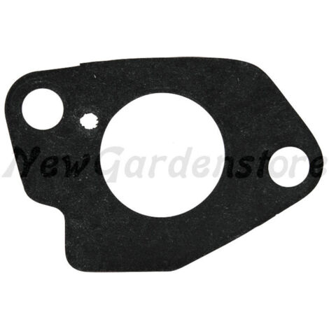 Vergaserflanschdichtung Rasentraktor HONDA 16221-ZE3-800
