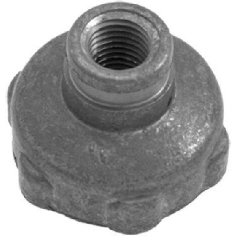 Vergaserknopf für KAWASAKI-Motoren - 004401