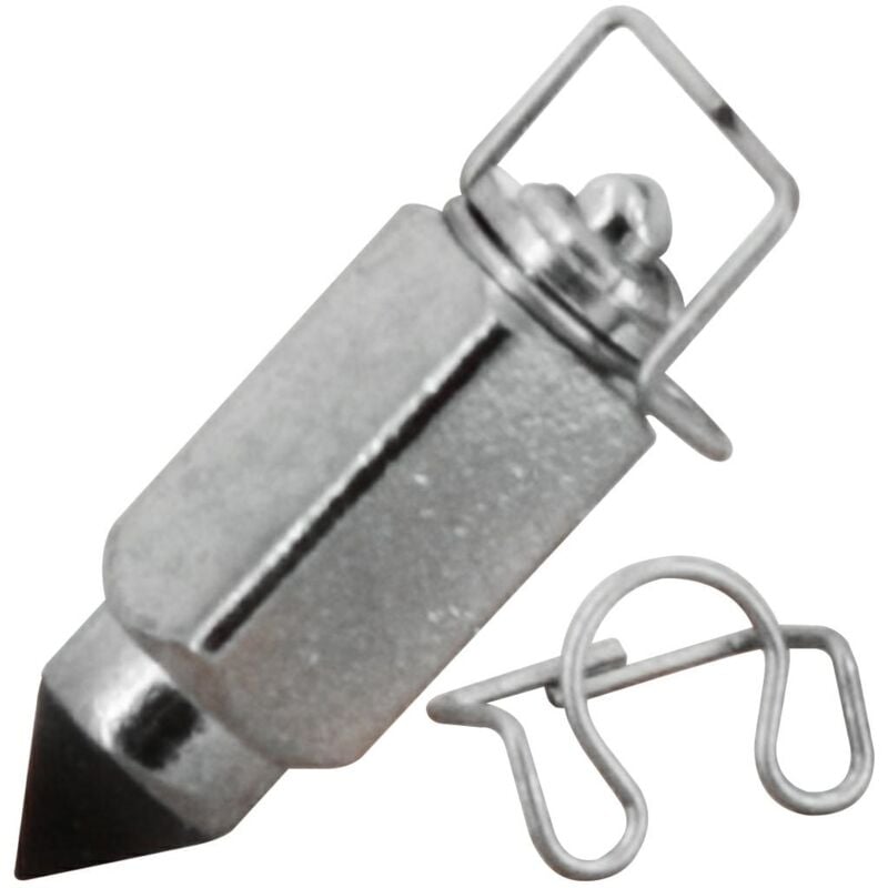 Image of Vergasernadel Rasentraktor briggs avs ohv Einzylindermotor