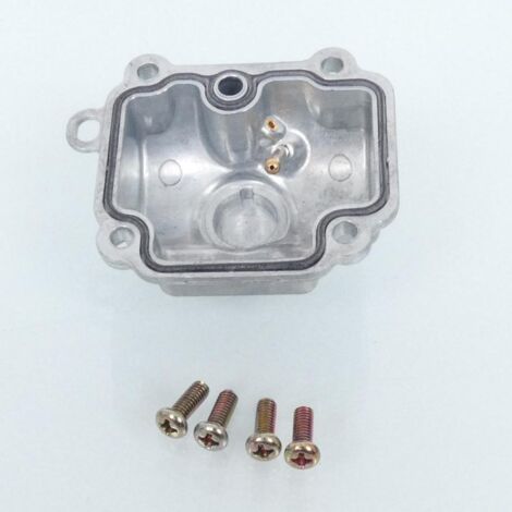 Vergaserteil Polini für Auto 343.0016 neu