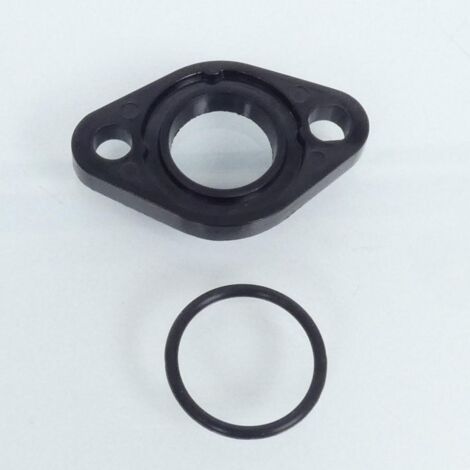Vergaserteil selection p2r (motorisiert) für Roller peugeot 50