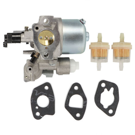 Vergaserzubehör für Subaru Robin EX17 / SP170 / EX13 / EX130 / EX170 6-PS-Motoren