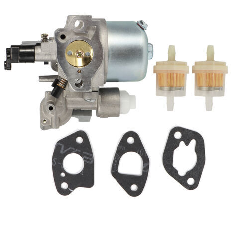 Vergaserzubehör für Subaru Robin EX17 / SP170 / EX13 / EX130 / EX170 6-PS-Motoren