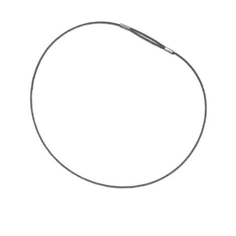 Verificador de cable para SET DE ANCLAJE TALUDES SAFETOP