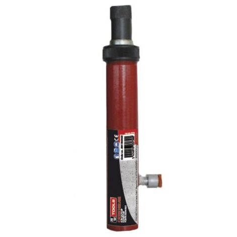 Vérin 10 t pour CATM10CLIP MW Tools CATM10RAM
