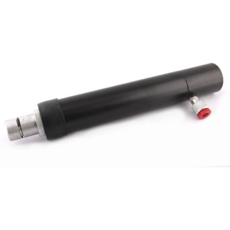 Vérin 10T pour coffret vérin OC 0802, OC 0804 (spécial carrosserie) 1/4" - SA 0807 - CLAS Equipements
