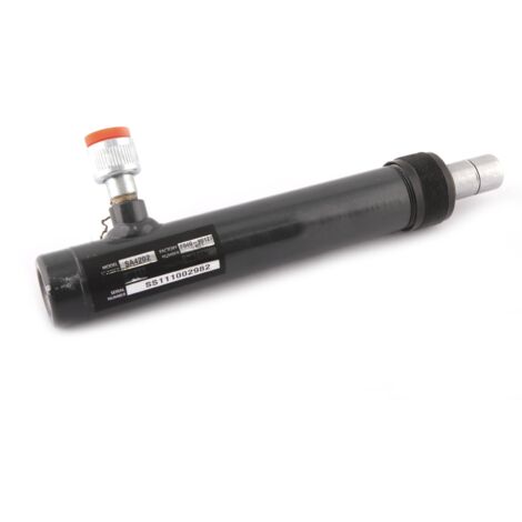 Vérin 4T pour coffret vérin OC 0801, OC 0803 (spécial carrosserie) 1/4" - SA 0805 - CLAS Equipements