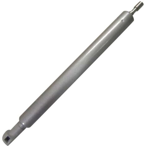 Vérin (7043330, 9097209) Réfrigérateur, congélateur LIEBHERR