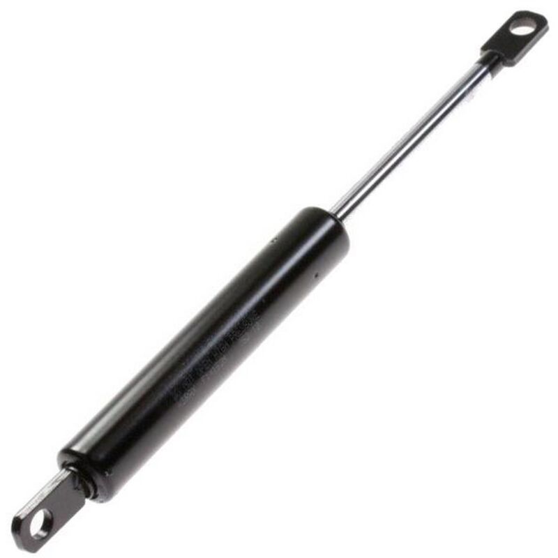 Verin De Porte De Four 400N Mo 190 Mm Brandt 93X5373