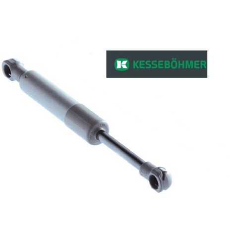 AUTRES Verin à Gaz 380N LIFT O MAT Stabilus KESSEBOHMER 0013399006 0013399006 Kessebohmer