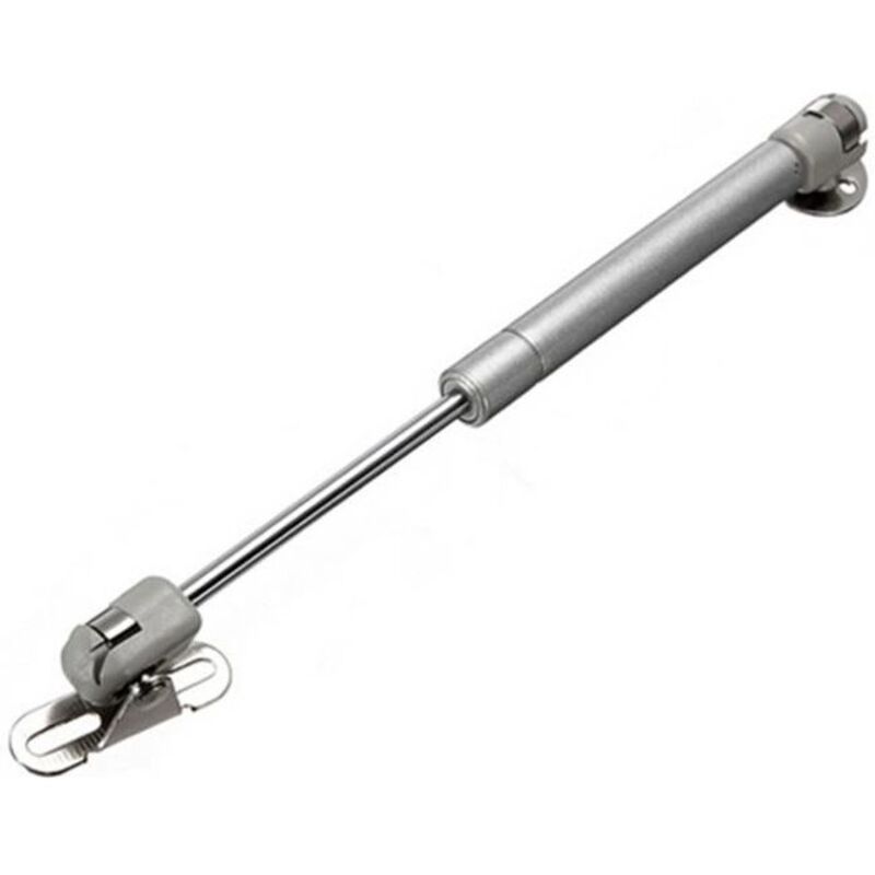Vérin à Gaz Armoire Porte Cuisine Placard Charnière Amortisseur CHOIX 50N-150N 1 80Nm