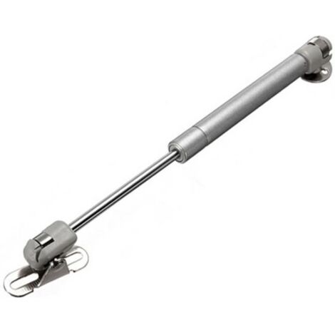 Vérin à Gaz Armoire Porte Cuisine Placard Charnière Amortisseur CHOIX 50N-150N 1 80Nm