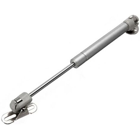 Vérin à Gaz Armoire Porte Cuisine Placard Charnière Amortisseur CHOIX 50N-150N 180Nm