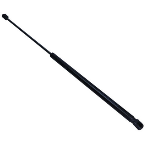 Vérin à gaz de capot moteur Maxgear pour Mercedes SLK (R171) 04- Droite