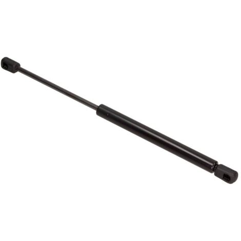 Vérin à gaz de capot moteur Maxgear pour VW A8 (4E) 02-10