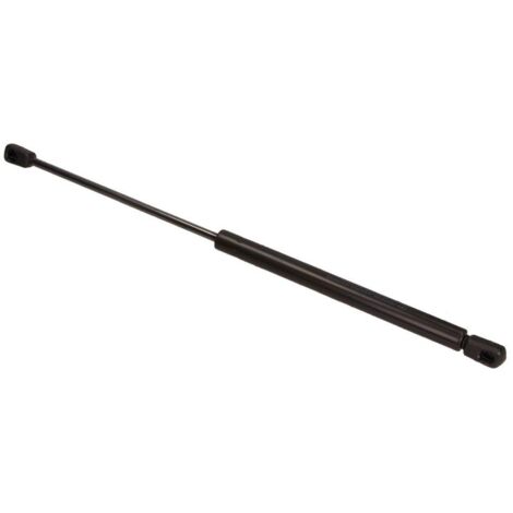 Vérin à gaz de couvercle de coffre Maxgear Renault Megane II (EMP/1) 03-