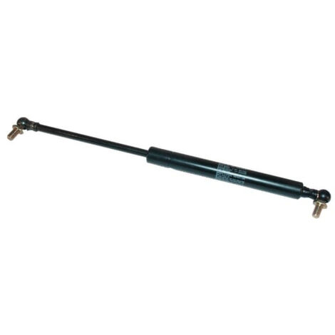 Vérin à gaz L435-155N STABILUS CA9939VP