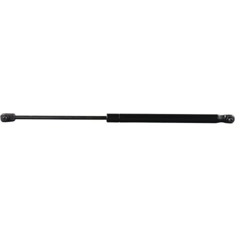 Vérin à gaz L445-200N STABILUS CA083666