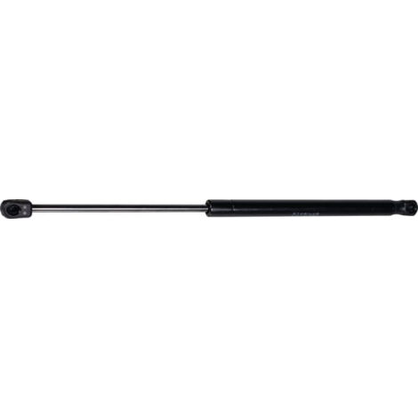 Vérin à gaz L445-200N STABILUS CA2639NQ