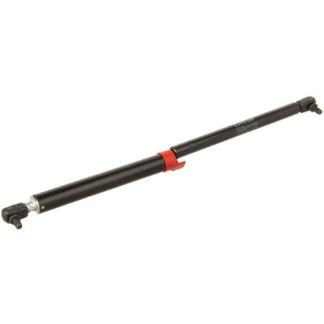 Vérin à gaz L445-300N STABILUS CA482080