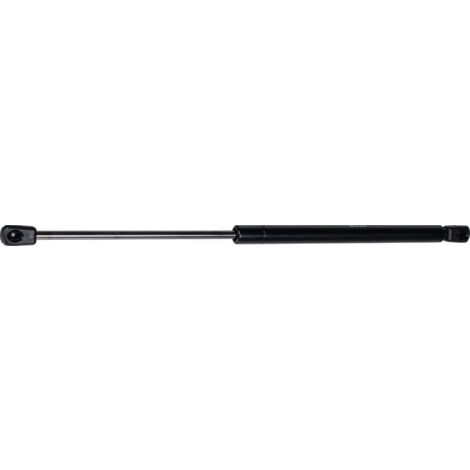 Vérin à gaz L445,5-150N STABILUS CA7151FR