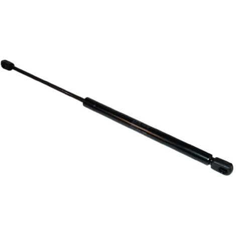 Vérin à gaz L475-150N STABILUS CA722391