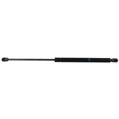 Vérin à gaz L485-150N STABILUS CA9809FX