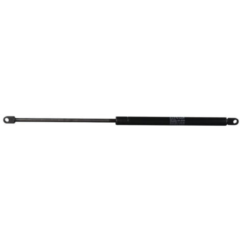 Vérin à gaz L485-200N STABILUS CA084581