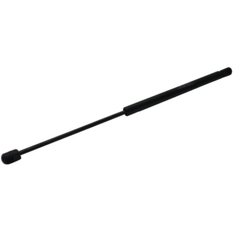 Vérin à gaz L485-200N STABILUS CA841323
