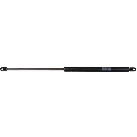Vérin à gaz L485-250N STABILUS CA094862
