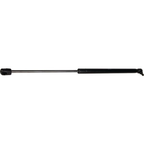 Vérin à gaz L499-170N STABILUS CA1403WX