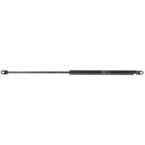 Vérin à gaz L499,5- 200N STABILUS CA063541