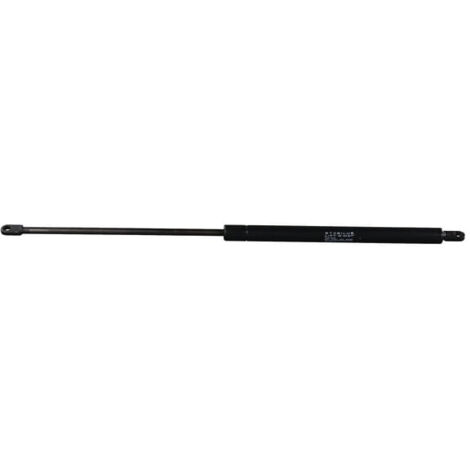 Vérin à gaz L500-100N STABILUS CA659886