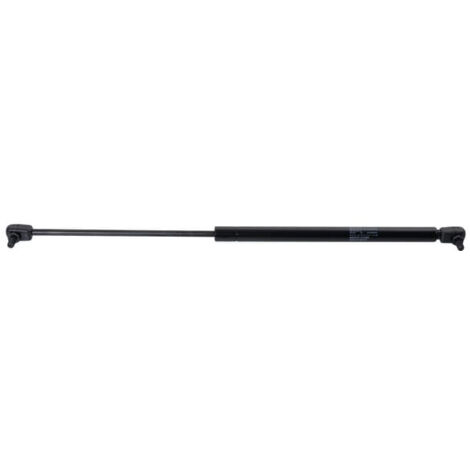 Vérin à gaz L500-150N STABILUS CA066435