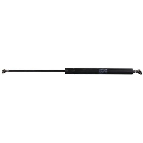 Vérin à gaz L500-150N STABILUS CA067318